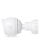 Ubiquiti UVC-G5-BULLET zewnętrzna 2K PoE - 1267958 - zdjęcie 2